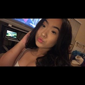 Meet your Posher, Eury